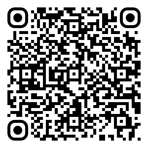 Pneuma app QR code