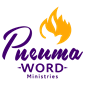 PNEUMA